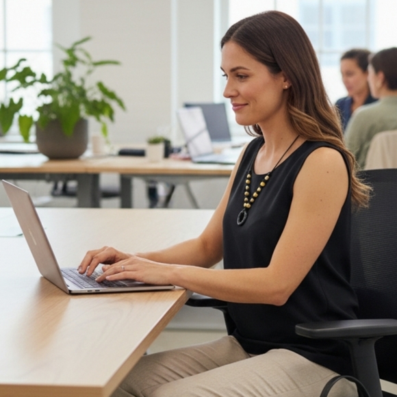 Tank Top - Picture 3 of 15